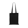 Sac - Turkal