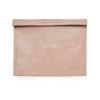 Sac Thermique - Laral