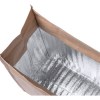 Sac Thermique - Laral