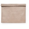 Sac Thermique - Laral