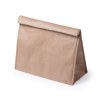 Sac Thermique - Laral