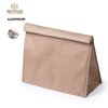 Sac Thermique - Laral