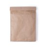Sac Thermique - Bapom
