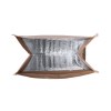 Sac Thermique - Bapom
