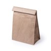 Sac Thermique - Bapom