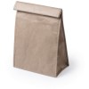 Sac Thermique - Bapom
