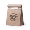 Sac Thermique - Bapom