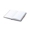 Bloc Notes - Kefron