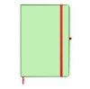 Bloc Notes - Kefron