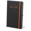 Bloc Notes - Kefron