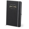 Bloc Notes - Kefron