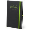 Bloc Notes - Kefron