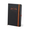 Bloc Notes - Kefron