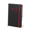 Bloc Notes - Kefron