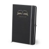 Bloc Notes - Kefron