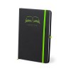 Bloc Notes - Kefron