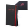 Bloc Notes - Kefron