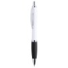 Stylo - Tinkin