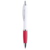Stylo - Tinkin