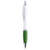 Stylo - Tinkin