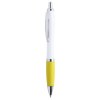 Stylo - Tinkin