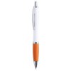 Stylo - Tinkin