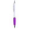 Stylo - Tinkin