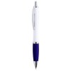 Stylo - Tinkin