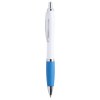Stylo - Tinkin