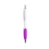 Stylo - Tinkin