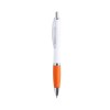 Stylo - Tinkin