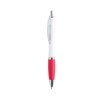 Stylo - Tinkin