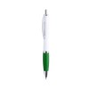 Stylo - Tinkin