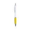 Stylo - Tinkin