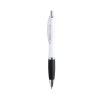Stylo - Tinkin
