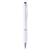 Stylet Bille - Zeril