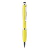 Stylet Bille - Zeril