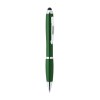 Stylet Bille - Zeril