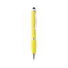 Stylet Bille - Zeril
