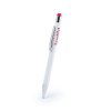 Stylet Bille - Woner