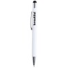 Stylet Bille - Woner