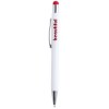 Stylet Bille - Woner