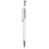 Stylet Bille - Woner