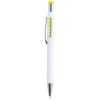 Stylet Bille - Woner
