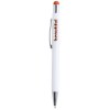 Stylet Bille - Woner