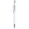 Stylet Bille - Woner