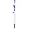 Stylet Bille - Woner