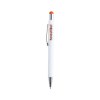 Stylet Bille - Woner