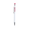 Stylet Bille - Woner