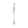 Stylet Bille - Woner